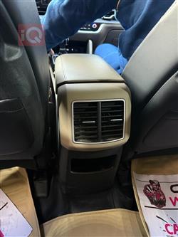 کیا سپۆرتاج